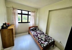 Blk 197A Boon Lay Fields (Jurong West), HDB 3 Rooms #608963321